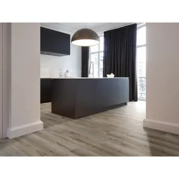 Panele winylowe COREtec Naturals 1200+ ACORN 50-LVPE-854